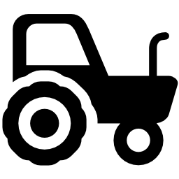 Großhandel Reifen, Landwirtschaft, Industrie, LKW, Passagier Großhandel Polen
